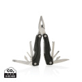 Fix Multitool, Schwarz