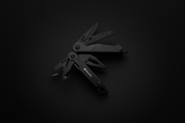 Logotrade Werbegeschenke das Foto: Gear X Multitool mit Zange