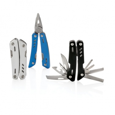 Logotrade Werbeartikel das Foto: Solid Multitool