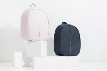 Logotrade Firmengeschenke das Foto: Elle Fashion Anti-Diebstahl-Rucksack