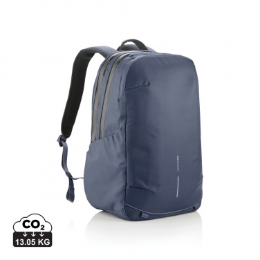 Logotrade Werbeartikel das Foto: Bobby Explore Rucksack