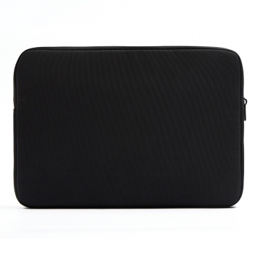 Logotrade Firmengeschenke das Foto: XD Design 14" Laptop Sleeve