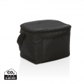 Impact AWARE™ Basic Kühltasche, Schwarz