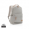 Impact AWARE™ 16 oz. rCanvas Rucksack, grau