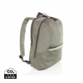 Impact AWARE™ 1200D 15.6'' Laptop-Rucksack, Grün