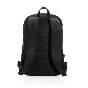 Logotrade Werbegeschenke das Foto: Impact Aware™ 2-in-1-Rucksack mit Kühlfach