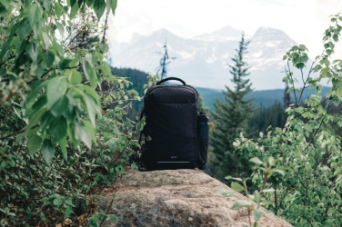 Logotrade werbemittel das Foto: Swiss Peak AWARE™ XXL Wochenend-Reiserucksack