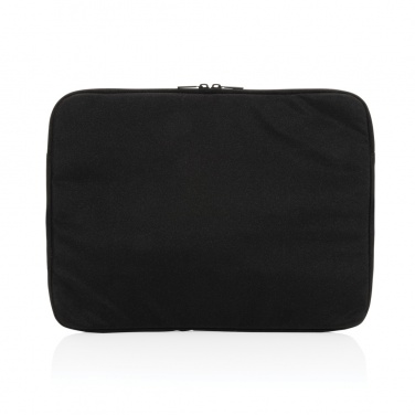 Logotrade werbemittel das Foto: Impact AWARE™ 14" Laptop-Sleeve