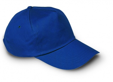 Logotrade Logogeschenke das Foto: Baseball-Cap