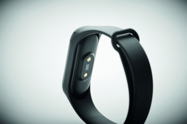 Logotrade Geschäftsgeschenke das Foto: 4.0 Fitness Smart Watch