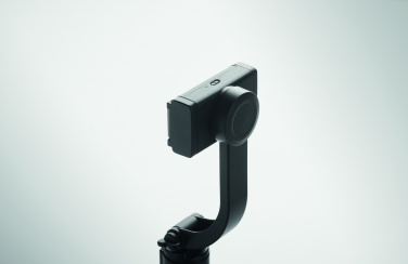 Logotrade Werbegeschenke das Foto: Gimbal Smartphone-Halter