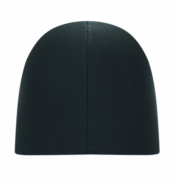 Logotrade Werbegeschenke das Foto: Unisex-Beanie Baumwolle