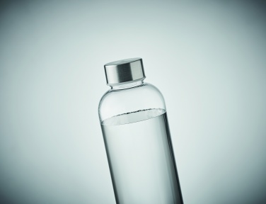 Logotrade werbemittel das Foto: Trinkflasche Tritan™ 1L