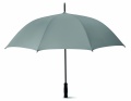 Regenschirm 68,5 cm, Grau