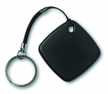 Logotrade Werbegeschenke das Foto: Wireless Keyfinder