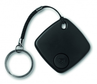 Logotrade Werbeartikel das Foto: Wireless Keyfinder