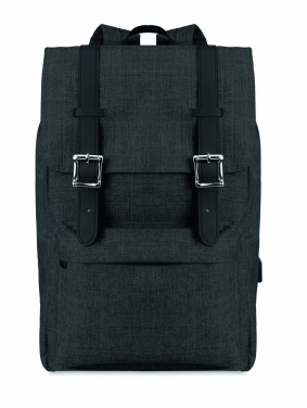 Logotrade Werbeartikel das Foto: Rucksack