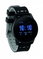 4.0  Fitness Smart Watch, Grau