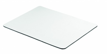 Logotrade Werbeartikel das Foto: Mousepad Sublimation