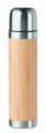 Isolierkanne 400ml CHAN BAMBOO, Holz