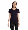 PIONEER WOMEN T-Shirt 175g, Französische Marine