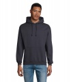 CONDOR Unisex Hoodie, Französische Marine