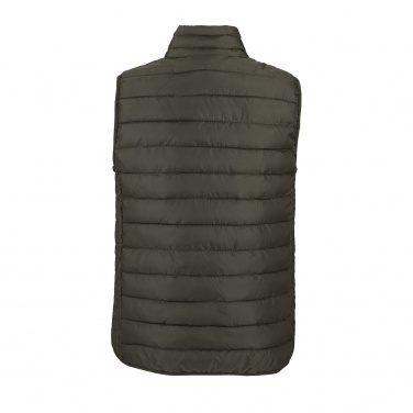 Logotrade Werbegeschenke das Foto: STREAM WOMEN Bodywarmer