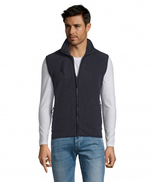 Logotrade Logogeschenke das Foto: NORWAY UNI CARDIGAN 320g