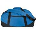 Sport-Reisetasche PALMA, Blau