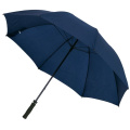 XL-Sturmschirm HURRICAN, marineblau