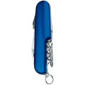 Taschenmesser HAVANNA, Blau