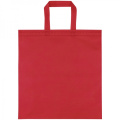 Non Woven Tasche NIVALA, Rot