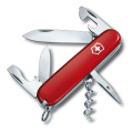 Taschenmesser Spartan Victorinox, Rot