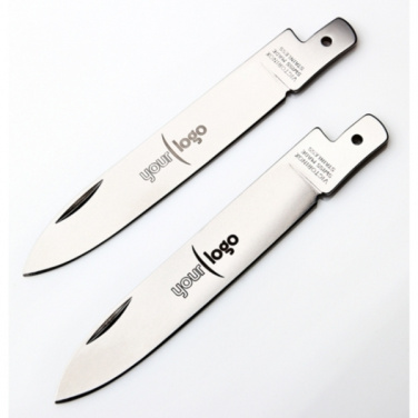 Logotrade Werbegeschenke das Foto: Taschenmesser SwissChamp Victorinox