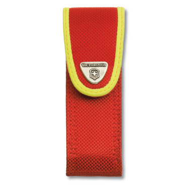 Logotrade Werbeartikel das Foto: Victorinox Rescue Tool Einhand