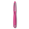 Sparschäler Victorinox, Rosa