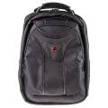 Rucksack Wenger Carbon 17'', grau