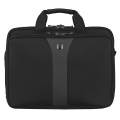 Laptoptasche Wenger Legacy 16'', mehrfarbig (gelb und blau)