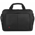 Laptoptasche Wenger Source 16'', Schwarz