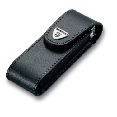 Logotrade Werbegeschenke das Foto: SwissTool X - 24 Werkzeuge Victorinox