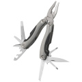 Multitool ARMADOR NEU Schwarzwolf, grau