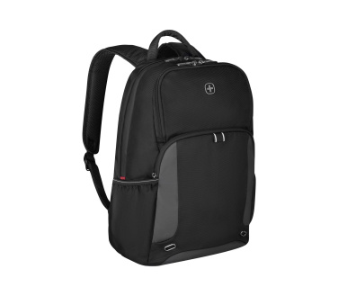 Logotrade Werbeartikel das Foto: Rucksack Wenger XE Tryal 15,6''