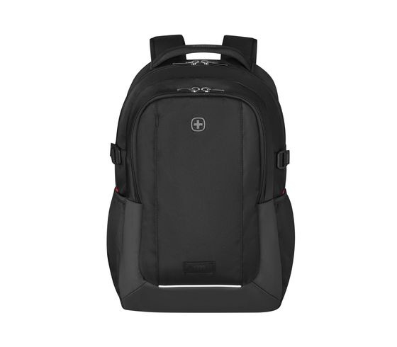 Logotrade Werbeartikel das Foto: Rucksack Wenger XE Ryde 16''