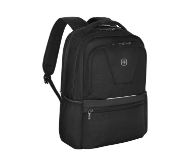 Logotrade werbemittel das Foto: Rucksack Wenger XE Resist 10''