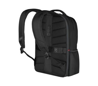 Logotrade Werbeartikel das Foto: Rucksack Wenger XE Resist 10''