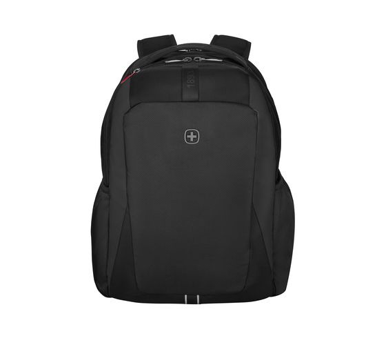 Logotrade Logogeschenke das Foto: Rucksack Wenger XE Professional 15,6''