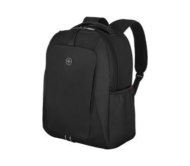 Logotrade Firmengeschenke das Foto: Rucksack Wenger XE Professional 15,6''