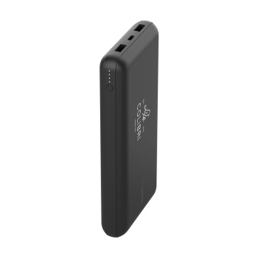 Logotrade Firmengeschenke das Foto: Belkin BoostCharge Powerbank 20K