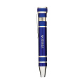 ToolPen Bitstift, Blau