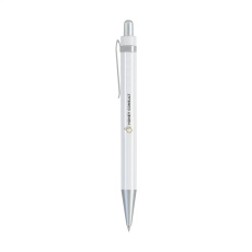 Boston-Stift